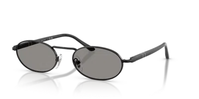 Persol Po1023s In Black