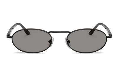 Persol Po1023s Black,gray