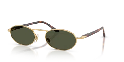Persol Po1023s In Brown