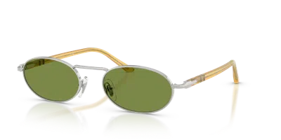 Persol Po1023s In Brown