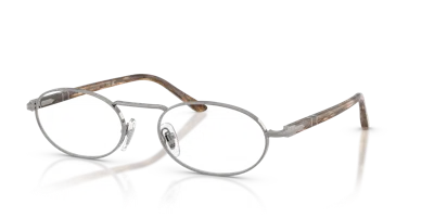 Persol Po1023v