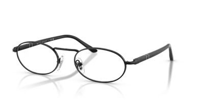 Persol Po1023v In Black