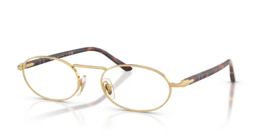 Persol Po1023v In Brown