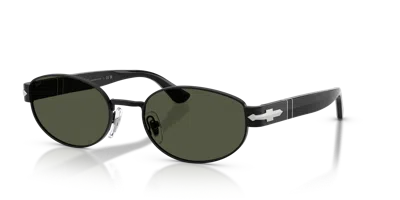 Persol Po1024s In Black