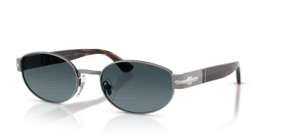 Persol Po1024s In Brown