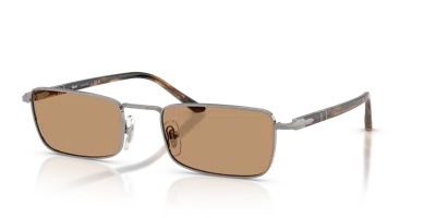 Persol Po1025s