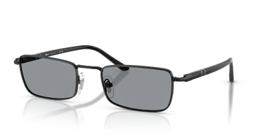 Persol Po1025s In Black