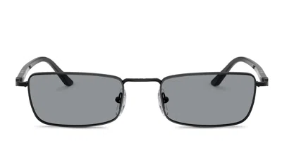 Persol Po1025s Black,gray