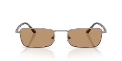 Persol Po1025s In Brown