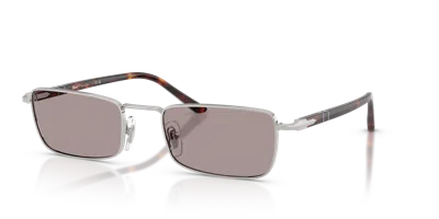 Persol Po1025s In Brown