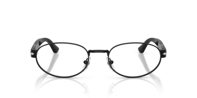 Persol Po1026v
