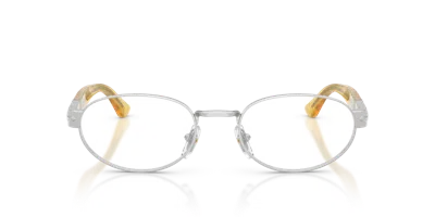 Persol Po1026v