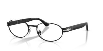 Persol Po1026v In Black