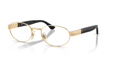 Persol Po1026v In Black