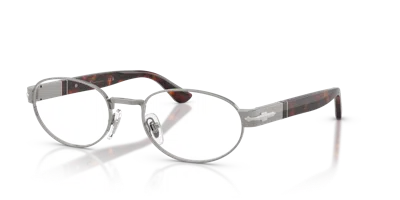 Persol Po1026v In Brown