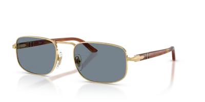 Persol Po1027s