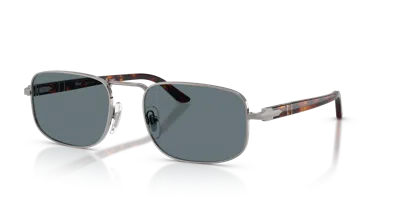 Persol Po1027s In Brown