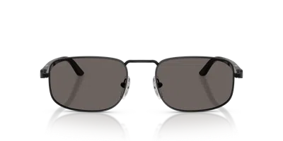 Persol Po1027s In Gray