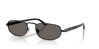 Persol Po1028s In Black