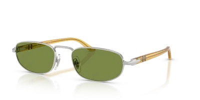 Persol Po1028s In Brown