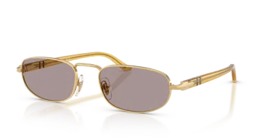Persol Po1028s In Brown