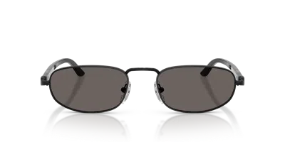 Persol Po1028s In Gray