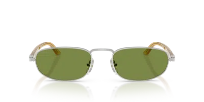 Persol Po1028s In Green