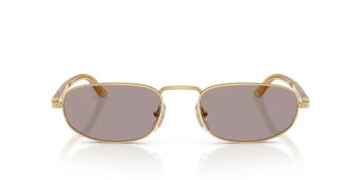 Persol Po1028s In Purple