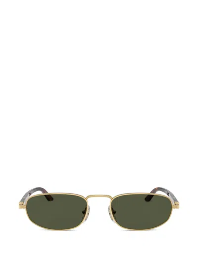 Persol Po1028s Sunglasses In Pink