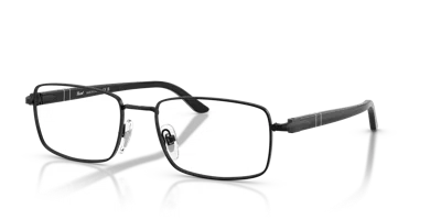 Persol Po1029v In Black