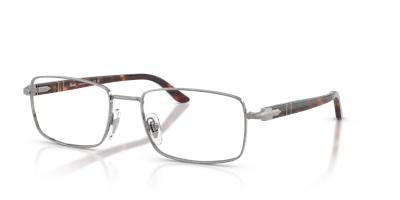 Persol Po1029v In Brown