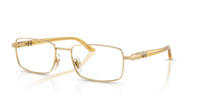Persol Po1029v In Brown