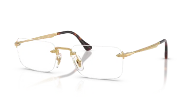 Persol Po1030v In Gold