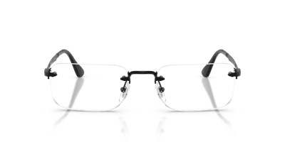 Persol Po1030v In Transparent