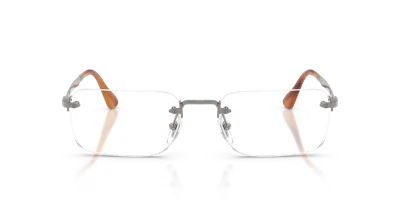 Persol Po1030v In Transparent