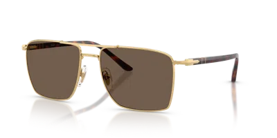 Persol Po1031s In Avana
