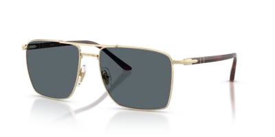Persol Po1031s In Red Brownish Havana