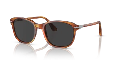 Persol Po1935s