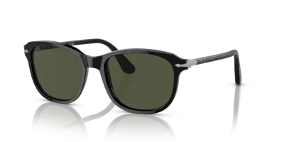 Persol Po1935s In Black