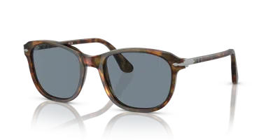 Persol Po1935s In Brown
