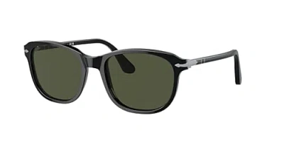Persol Po1935s In Green