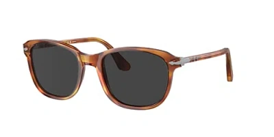 Persol Po1935s In Polar Black