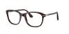 Persol Po1935v In Demo Lens