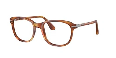 Persol Po1935v In Demo Lens