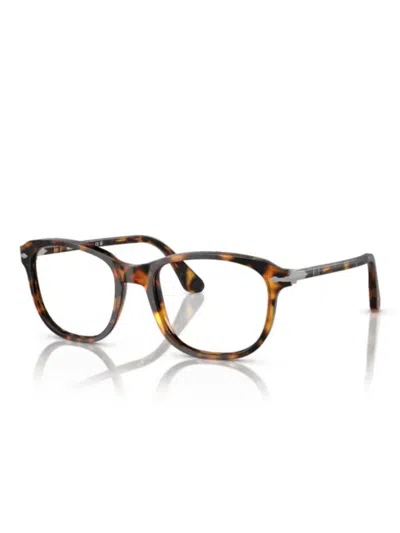 Persol Po1935v In Demo Lens