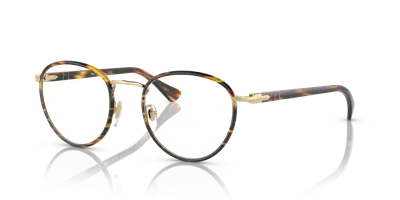 Persol Po2410vj In Brown