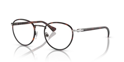 Persol Po2410vj In Brown