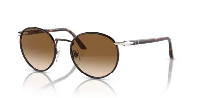 Persol Po2422sj In Brown