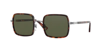 Persol Po2475s