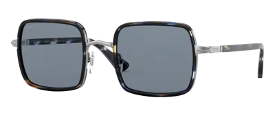 Persol Po2475s